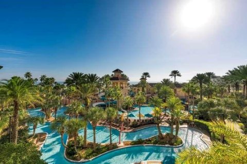 Copropriété à vendre à Palm Coast, Floride: 3 chambres, 229.93 m2 № 2406248 - photo 26
