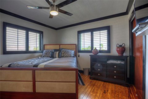 Casa en venta en New Smyrna Beach, Florida, 4 dormitorios, 151.06 m2 № 2143476 - foto 26