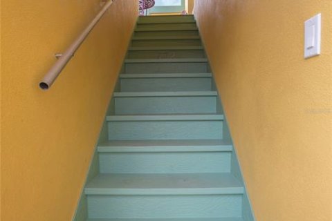 Casa en venta en New Smyrna Beach, Florida, 4 dormitorios, 151.06 m2 № 2143476 - foto 16