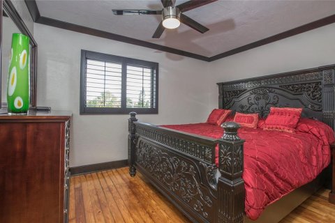 Casa en venta en New Smyrna Beach, Florida, 4 dormitorios, 151.06 m2 № 2143476 - foto 25