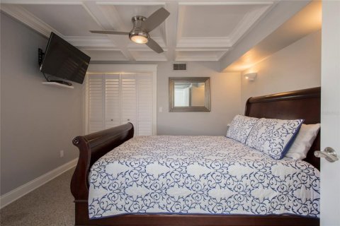 Casa en venta en New Smyrna Beach, Florida, 4 dormitorios, 151.06 m2 № 2143476 - foto 11