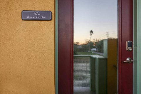 Casa en venta en New Smyrna Beach, Florida, 4 dormitorios, 151.06 m2 № 2143476 - foto 17