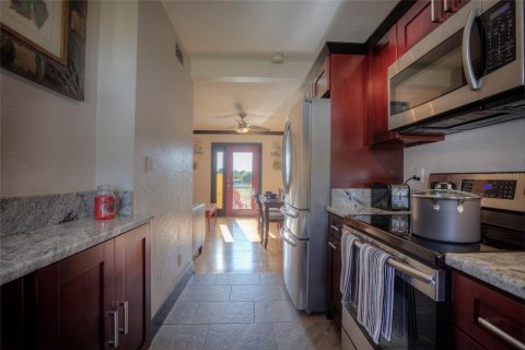 Casa en venta en New Smyrna Beach, Florida, 4 dormitorios, 151.06 m2 № 2143476 - foto 22