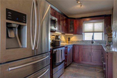 Casa en venta en New Smyrna Beach, Florida, 4 dormitorios, 151.06 m2 № 2143476 - foto 21