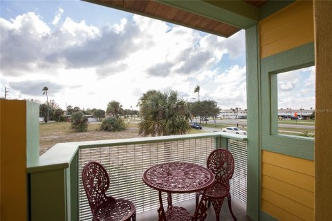 Casa en venta en New Smyrna Beach, Florida, 4 dormitorios, 151.06 m2 № 2143476 - foto 24