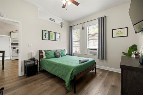 Villa ou maison à vendre à Tampa, Floride: 4 chambres, 160.26 m2 № 2283294 - photo 24