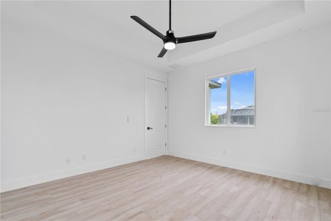 Villa ou maison à vendre à Port Charlotte, Floride: 4 chambres, 197.79 m2 № 1827297 - photo 15