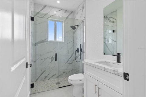 Villa ou maison à vendre à Port Charlotte, Floride: 4 chambres, 197.79 m2 № 1827297 - photo 24