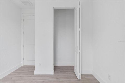 Villa ou maison à vendre à Port Charlotte, Floride: 4 chambres, 197.79 m2 № 1827297 - photo 30