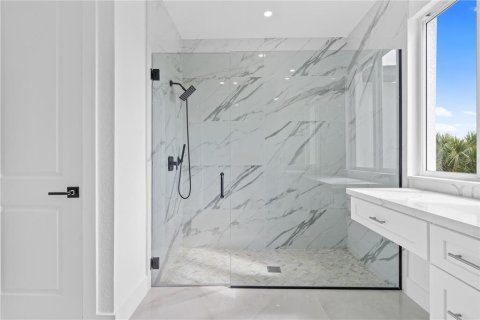 Villa ou maison à vendre à Port Charlotte, Floride: 4 chambres, 197.79 m2 № 1827297 - photo 20