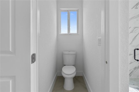 Villa ou maison à vendre à Port Charlotte, Floride: 4 chambres, 197.79 m2 № 1827297 - photo 21