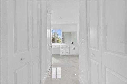 Villa ou maison à vendre à Port Charlotte, Floride: 4 chambres, 197.79 m2 № 1827297 - photo 16