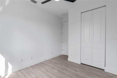 Villa ou maison à vendre à Port Charlotte, Floride: 4 chambres, 197.79 m2 № 1827297 - photo 29