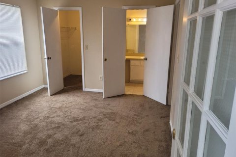 Copropriété à louer à Orlando, Floride: 2 chambres, 102.29 m2 № 2402835 - photo 7