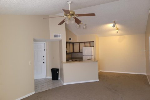 Copropriété à louer à Orlando, Floride: 2 chambres, 102.29 m2 № 2402835 - photo 11