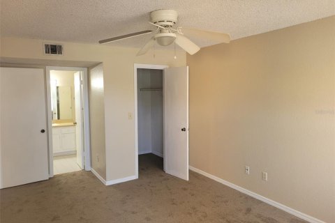 Copropriété à louer à Orlando, Floride: 2 chambres, 102.29 m2 № 2402835 - photo 5
