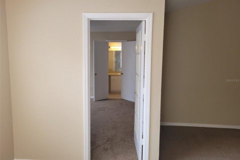 Copropriété à louer à Orlando, Floride: 2 chambres, 102.29 m2 № 2402835 - photo 6