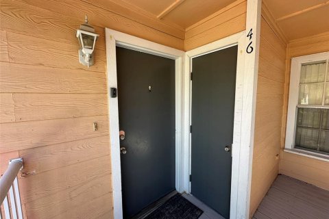 Copropriété à louer à Kissimmee, Floride: 3 chambres, 125.42 m2 № 2119416 - photo 2