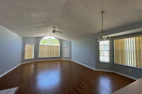 Copropriété à louer à Kissimmee, Floride: 3 chambres, 125.42 m2 № 2119416 - photo 9