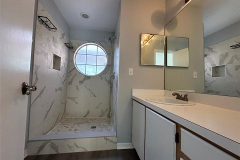 Copropriété à louer à Kissimmee, Floride: 3 chambres, 125.42 m2 № 2119416 - photo 4
