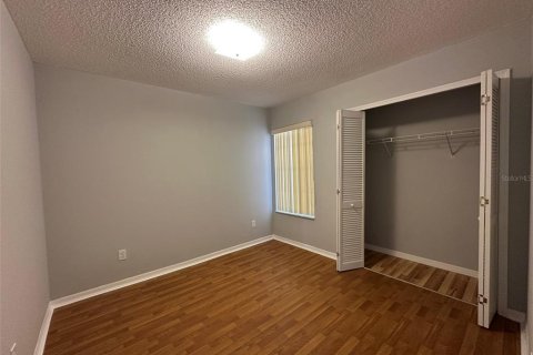 Copropriété à louer à Kissimmee, Floride: 3 chambres, 125.42 m2 № 2119416 - photo 6