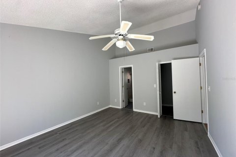 Copropriété à louer à Kissimmee, Floride: 3 chambres, 125.42 m2 № 2119416 - photo 3
