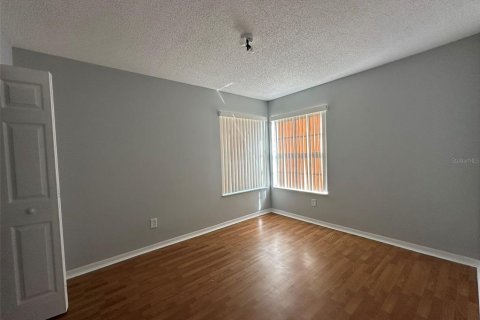 Copropriété à louer à Kissimmee, Floride: 3 chambres, 125.42 m2 № 2119416 - photo 5