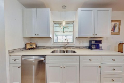 Casa en venta en New Smyrna Beach, Florida, 3 dormitorios, 117.06 m2 № 2387387 - foto 11