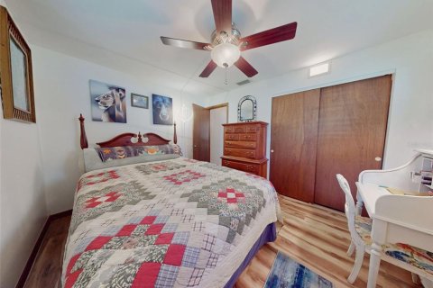 Casa en venta en New Smyrna Beach, Florida, 3 dormitorios, 117.06 m2 № 2387387 - foto 23