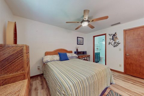 Casa en venta en New Smyrna Beach, Florida, 3 dormitorios, 117.06 m2 № 2387387 - foto 15