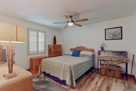 Casa en venta en New Smyrna Beach, Florida, 3 dormitorios, 117.06 m2 № 2387387 - foto 14