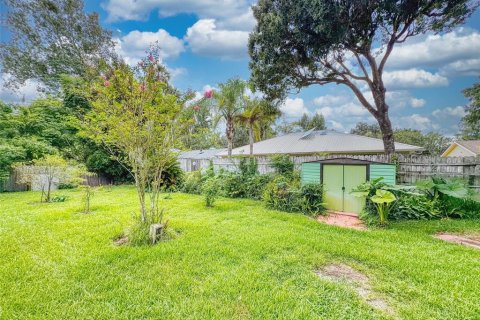 Casa en venta en New Smyrna Beach, Florida, 3 dormitorios, 117.06 m2 № 2387387 - foto 25