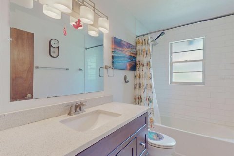Casa en venta en New Smyrna Beach, Florida, 3 dormitorios, 117.06 m2 № 2387387 - foto 21