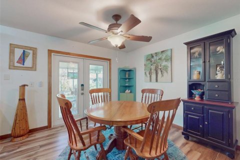 Casa en venta en New Smyrna Beach, Florida, 3 dormitorios, 117.06 m2 № 2387387 - foto 8