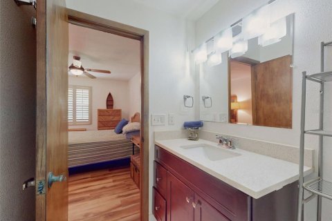 Casa en venta en New Smyrna Beach, Florida, 3 dormitorios, 117.06 m2 № 2387387 - foto 18