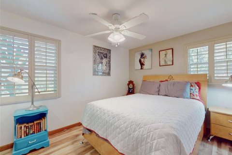 Casa en venta en New Smyrna Beach, Florida, 3 dormitorios, 117.06 m2 № 2387387 - foto 20