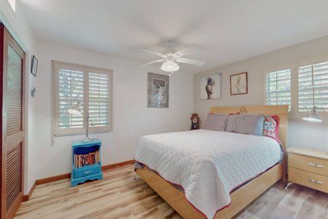 Casa en venta en New Smyrna Beach, Florida, 3 dormitorios, 117.06 m2 № 2387387 - foto 19