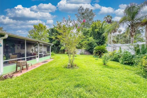 Casa en venta en New Smyrna Beach, Florida, 3 dormitorios, 117.06 m2 № 2387387 - foto 24
