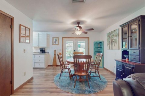 Casa en venta en New Smyrna Beach, Florida, 3 dormitorios, 117.06 m2 № 2387387 - foto 7