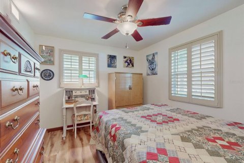 Casa en venta en New Smyrna Beach, Florida, 3 dormitorios, 117.06 m2 № 2387387 - foto 22