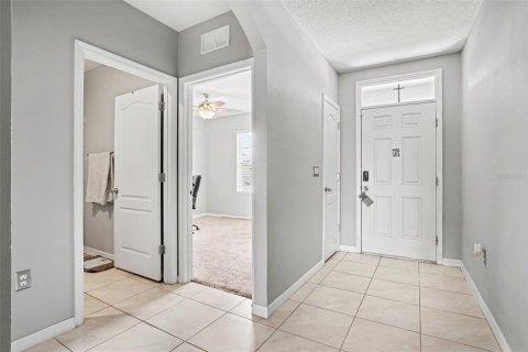 House in Auburndale, Florida 4 bedrooms, 171.96 sq.m. № 2238718 - photo 4