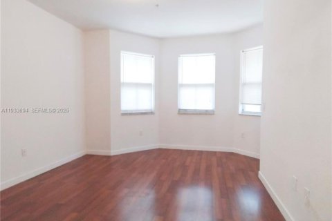 Adosado en venta en Royal Palm Beach, Florida, 3 dormitorios, 179.49 m2 № 2035152 - foto 8