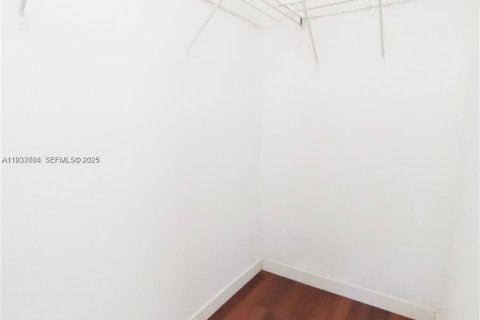 Adosado en venta en Royal Palm Beach, Florida, 3 dormitorios, 179.49 m2 № 2035152 - foto 9