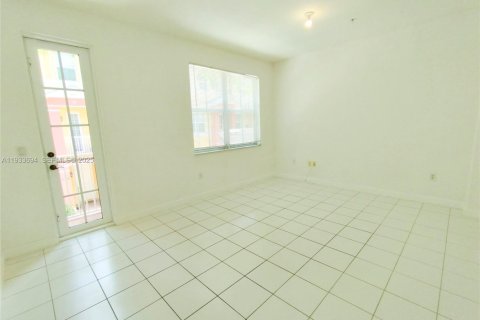 Adosado en venta en Royal Palm Beach, Florida, 3 dormitorios, 179.49 m2 № 2035152 - foto 7