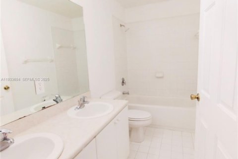 Adosado en venta en Royal Palm Beach, Florida, 3 dormitorios, 179.49 m2 № 2035152 - foto 10