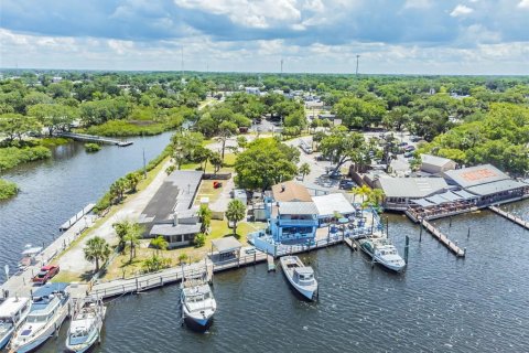 Commercial property in Port Richey, Florida 477.7 sq.m. № 1629803 - photo 20