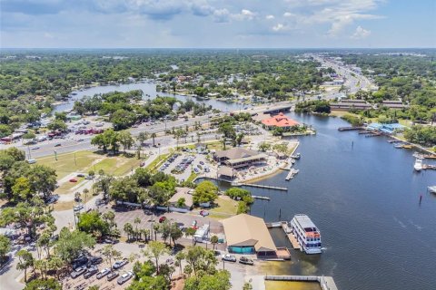 Commercial property in Port Richey, Florida 477.7 sq.m. № 1629803 - photo 12