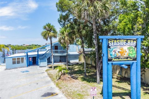 Commercial property in Port Richey, Florida 477.7 sq.m. № 1629803 - photo 2