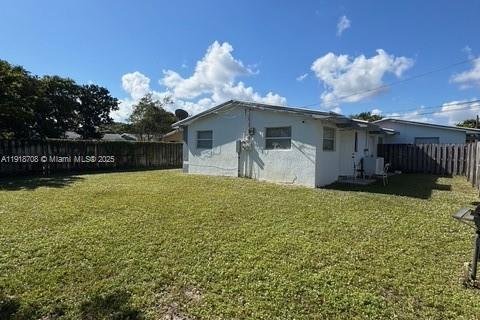 Propiedad comercial en venta en Delray Beach, Florida, 182.46 m2 № 1973985 - foto 5