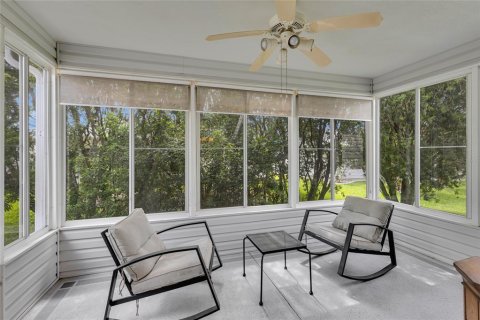 Casa en venta en The Villages, Florida, 3 dormitorios, 129.32 m2 № 1807244 - foto 22